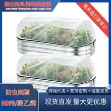 �羳����ͥԺֲ���߲�ˮ��������x�W���L���η����x�����֎����K