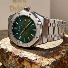 �ֱ��ֱ��ЙCе���ʼ����ȫ�ԄәCе͸��ҹ�������䓎�