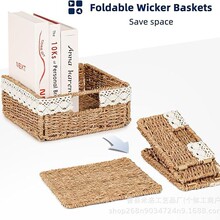 �ֹ������ռ{�s����پ����yƷ�s����ʳ���P耳��ռ{�@Ұ���ռ{�@