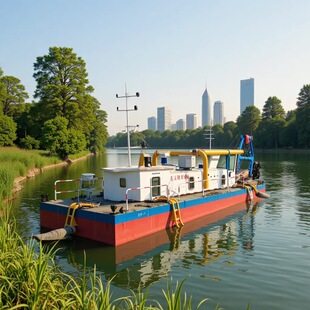 �㽭�Cе�g��ʽ��ɳ�����ബ ����朶�ֱ�U��ɰ�O�� �Ⱥӵ���λ��