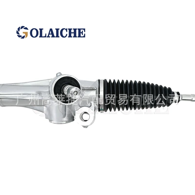 Ggh20 Anh20 Ath20 – Steering gear
