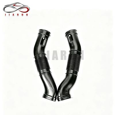 Hava qəbuledici borular W215 W220 intake