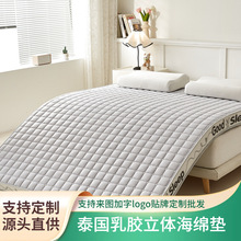 Aĸ뼉¿wᘿ̩zԭӛd|Sֱ؛