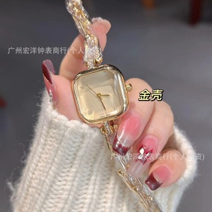 �r�к��sС���LTF��ܽ�������ʽ�ֱ�ʯӢŮʿ�ֱ��羳���Q��ʩ��