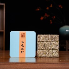 2021�긣���׺��y��ɿ������u 30g��ɽ�ϰײ� �F�б�y ���~���l