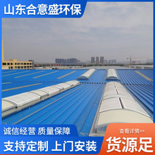 Դ^SͨL촰S픲ɹͨLݼ͈AͨL촰