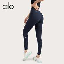 ALO �٤ѝ�o����и����������m�\�Ӱٴ������ߏ�������������Ů