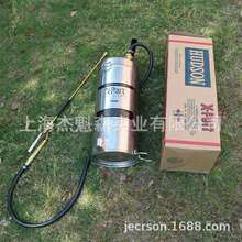 ��ѷ67322AD��ѹʽ�ֶ�������6L�����������������������������