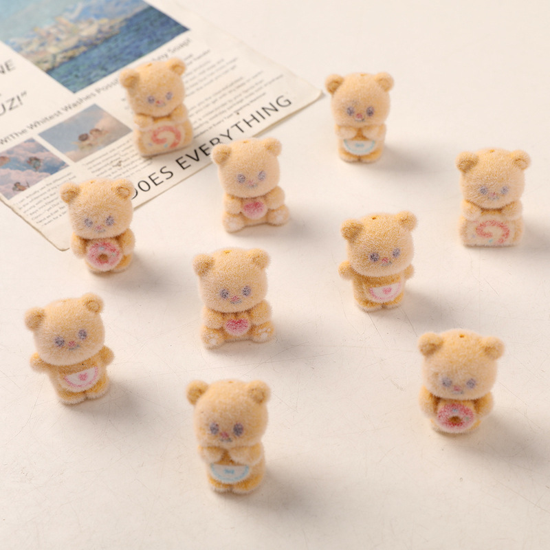 Reprehenderit qui in ea