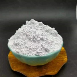 铁粉系列;其他非金属;其他金属粉末