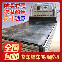 �܇�����z�|����С؛܇�zƤ�|����ĥ�A��܇���܇���zƤ�䉾����