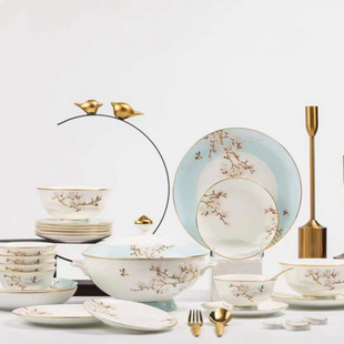 70�^����悶YƷ����ʽ�;����m��퍸߹Ǵɲ;����b�M�����l