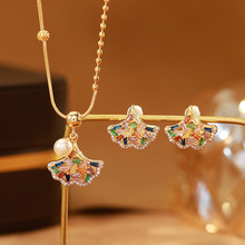 ���߲��y���~������ؐ��ԭ����ɫˮ����������p���OӋ������b