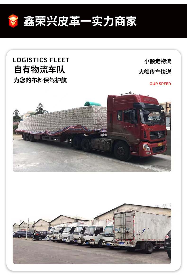 715古编织纹_16.jpg