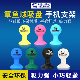 �S�������~�����P����С֧��ܛ���z�����֙C��׷�����Ӱ�֙C֧��