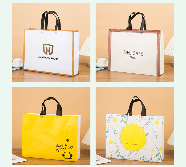 手提袋专业定制_08