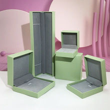 �S��ֱ�N���~�Gֱ�Ƿ��w��г�Ƥ���Ʒ�н�ָ������机мӘ�