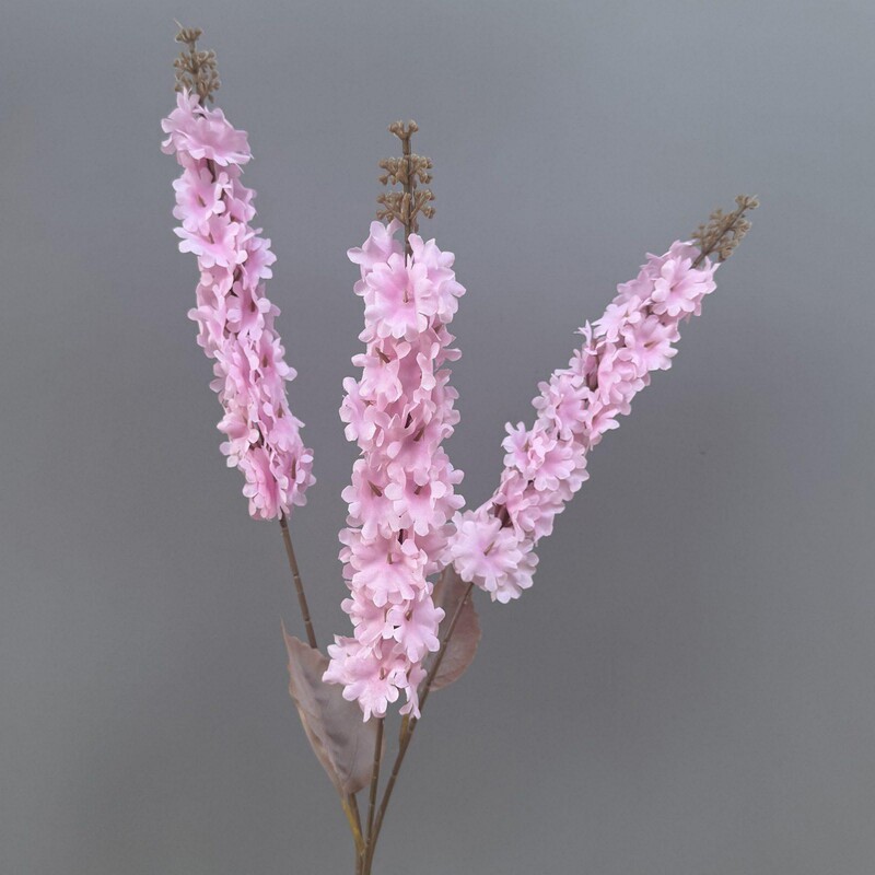 特价仿真花婚庆用花玫瑰蝴蝶兰百合满天星绣球假花白色仿真花批发|undefined