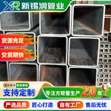 Q600C Q690D Q620E��Οo�p���ع� ���η��ܾ��ιܷ�ͨ��