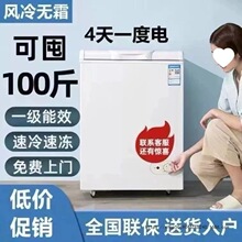 ����һ����Ч�o˪��������С�������������������䙙����С�䙙