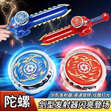 �����]����߸�������ݰl���p�м��⵶������������С�W����ͯ���