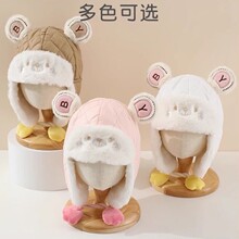 ����ñ���ﶬ���냺�ɐ۳������^ñŮͯ�����Ѓ�ͯ�ӽq�Ӻ��o��ñ
