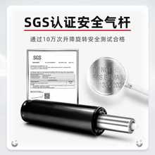 ��U�Ӻ������X��늸��ϰ��k�������D�������������Һ���≺�U