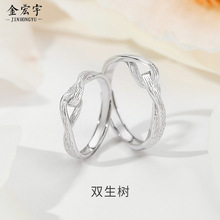 ������p��������H��ָ���yһ����Ů���s��Ȧ�����p�@Ī�Ȟ�˹�h