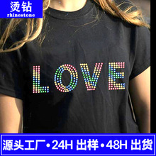 ���b�C荠C�D���Ƹ��Wˮ���ĸ�D���o��Դ�^���Sֱ�����bЬñ�C�