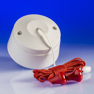 Ӣ��ӢҎ �tɫ���K�ο�����늟������_�P 1 WAY 10A PULL SWITCH