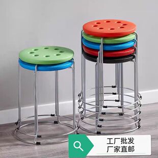 �F����ϯ�Ƶ�ʳ�ò͏d�e�^�ӴֈA��һ�l����������䓽������