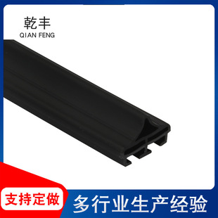 ��ˢ�o�׏S�ҹ���  �p�z�lƫ�� �o����ˢ�o�� �Ɂ�D��Ӷ���