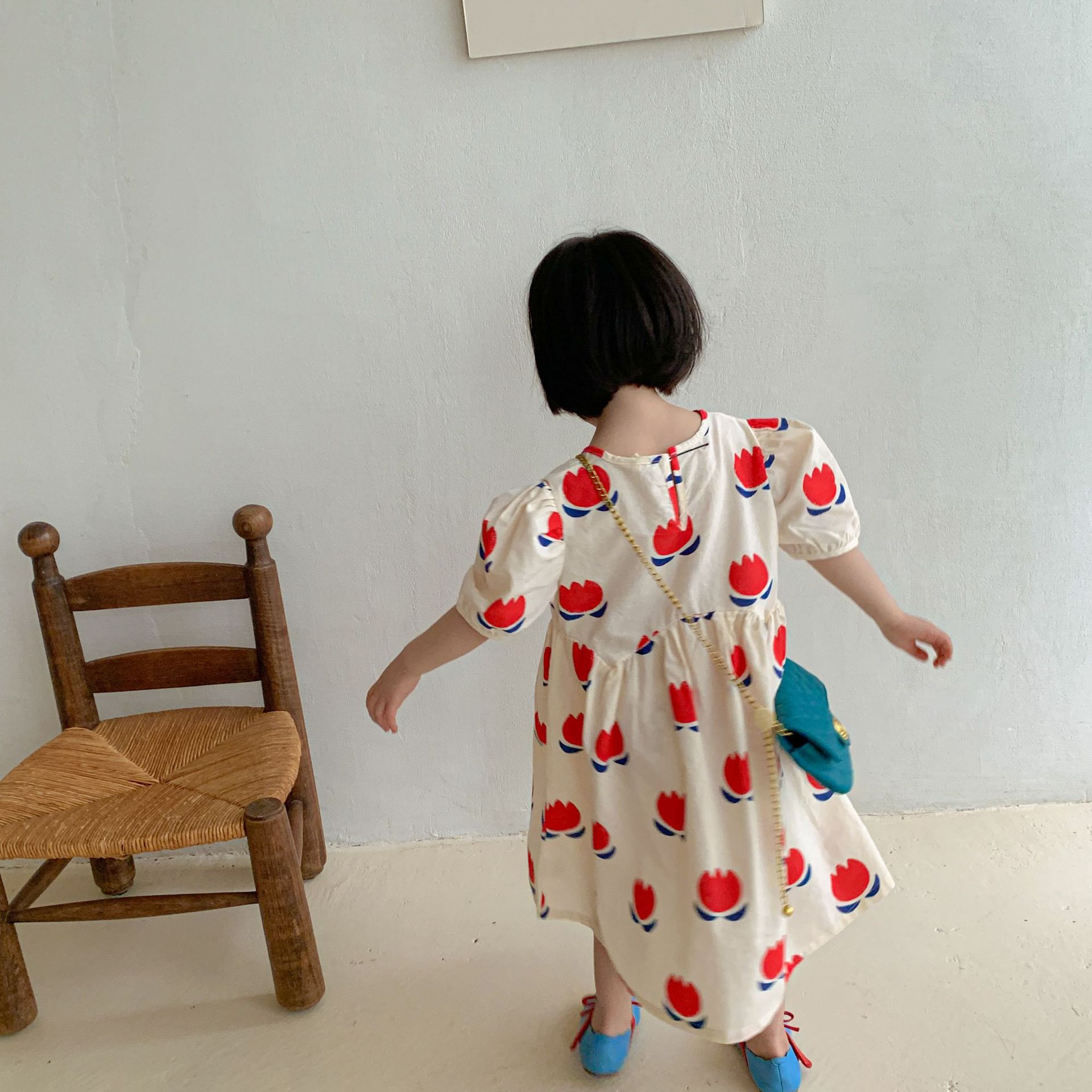 2022-03-17 150744(1).jpg