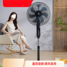 ������L������ȼ���ֱ��׃�l���L������ʽ̫����o��ѭ�h�ɳ��