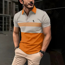 2026��Polo�������ж���T������������ͼ��Ŧ��ӡ�� װʱ��Polo��