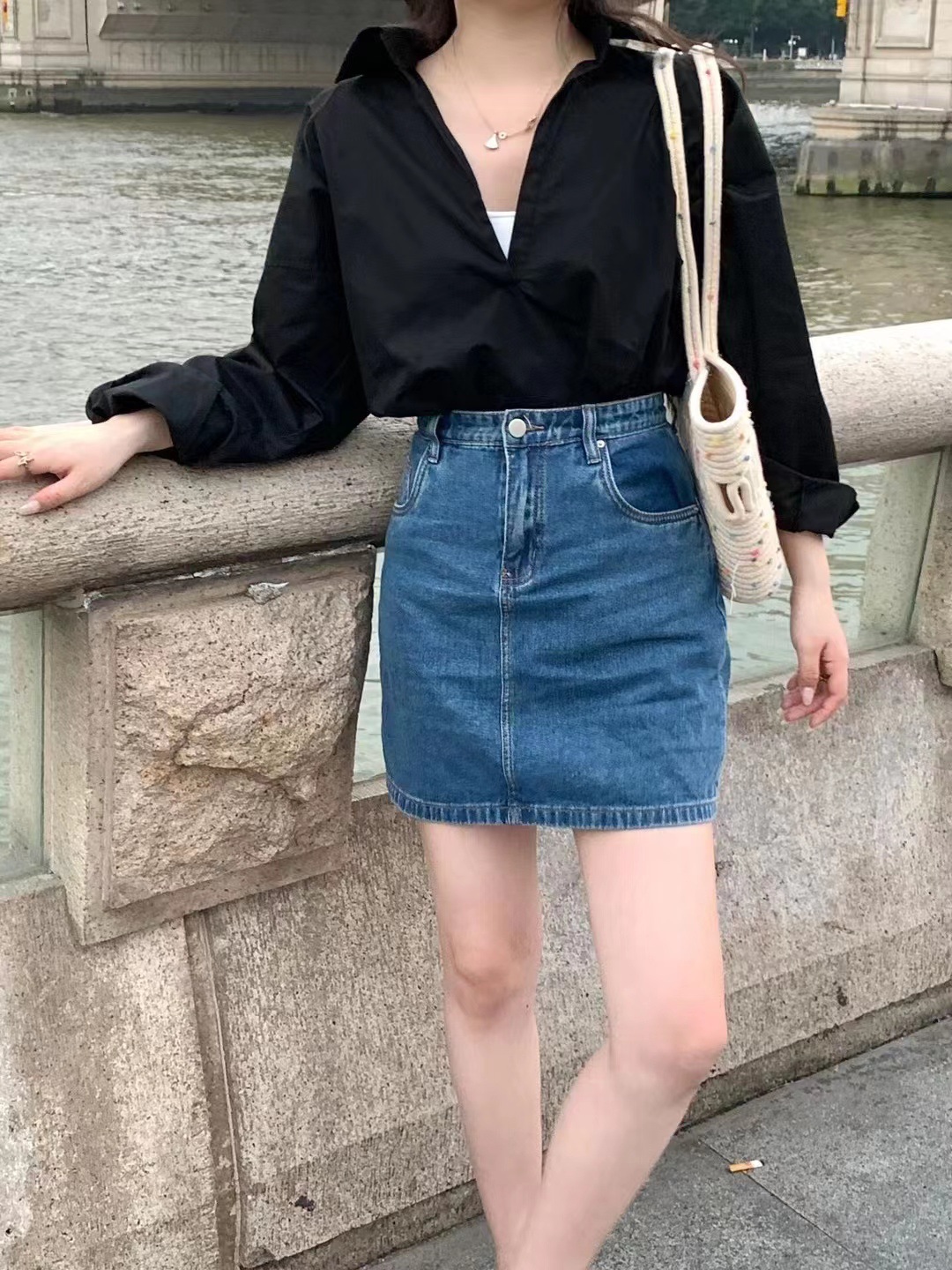 8a6358878e389654a6a55def924dce