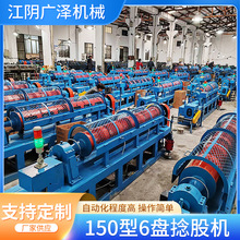 1506PəCʽKCKO佭KܽgC䓽zKəC