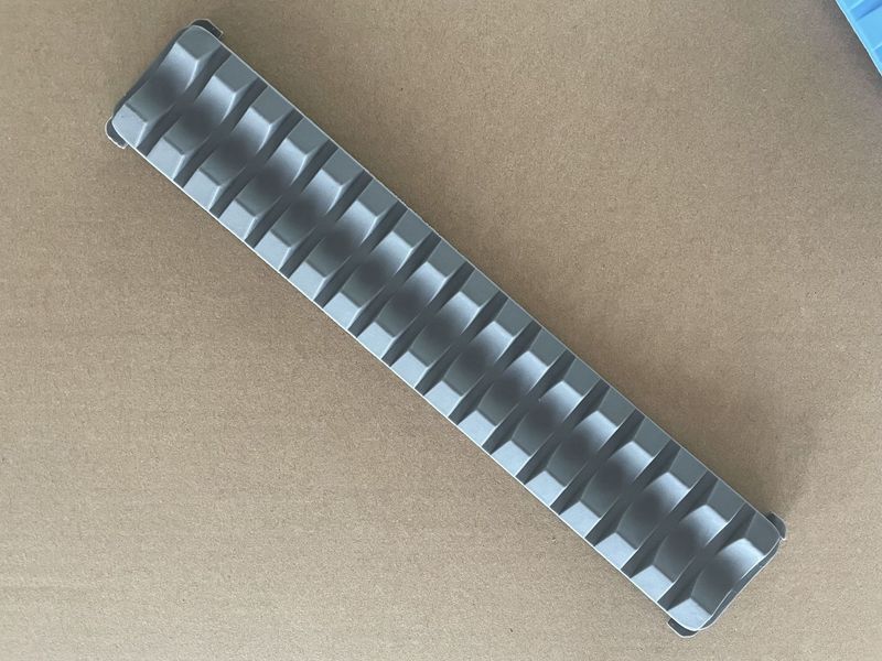 腰椎舒器緩衝条tprシリコンストリップnbrスポンジストリップ腰椎延伸器ストリップ|undefined