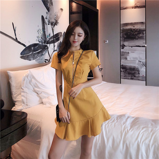 �W늂}�����r���ۿ羳��̿͑􌣌�朽ӣ���ָ���͑��e�Ĳ��l؛