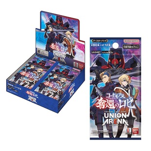�Z߀���_��Code Geass�y��֮������UA�����a���ԭ��