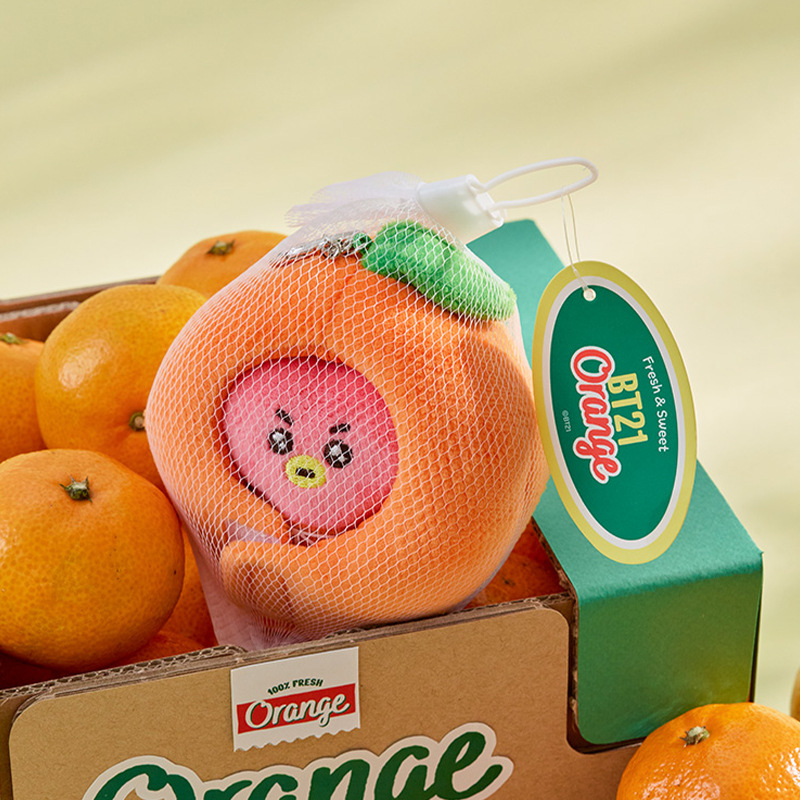 873923389461s4572fe85-c930-403