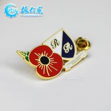 �S�Ҍ��I���ƽ��ٿ���m�Ż����\�Ͻ�o���®��΄��⿨ͨ���¶���