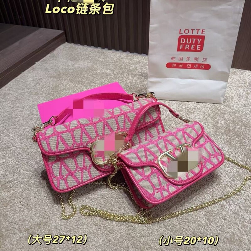 First-Layer Cowhide Short Wallet Chain Mini Bag Shoulder Bag Light Luxury Versatile Cross-Body Mobile Phone Bag Letter Decoration First-Layer Cowhide Short Wallet Chain Mini Bag Shoulder Bag Light Luxury Versatile Cross-Body Mobile Phone Bag Letter Decoration