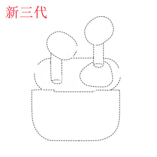 �¿�������Ĵ��������{�����C�o�����ʽ�{�����C���S���l