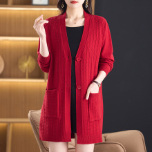 2025＾¿aŮbLᘿ_ŮVIſë