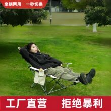 �S�����l�����ۯB���α�y¶�I�๦�ܔR�_��������ɳ������˯���