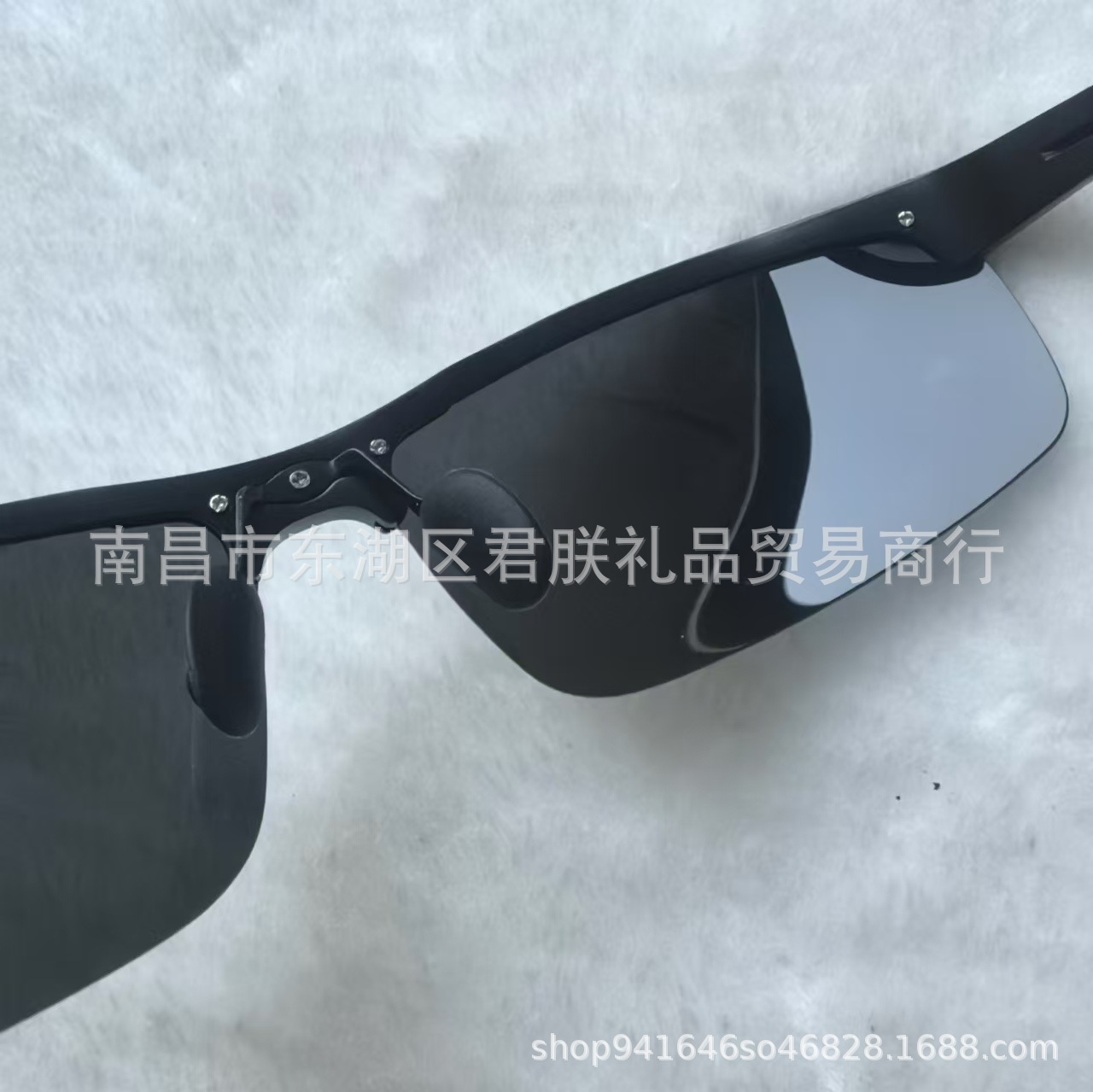 微信圖片_20241119092641