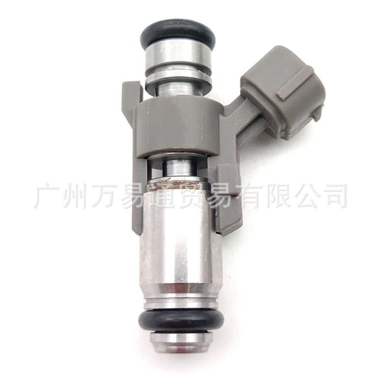 Fuel Injector Nozzle 504328430 IPM019 805009297100 for Chery Chery Tiggo