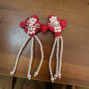 �P�ۿ������۲���Ů��ʽ�͹������Ї��L�~�����b�·�����ֹ��o��