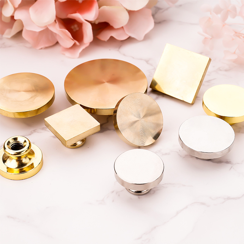 Suministro directo de fábrica sello de pintura de fuego material de cabeza de cobre sello de pintura de fuego cabeza de cobre en blanco sello de pintura de fuego material de sellado de cera